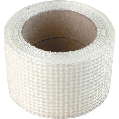 Mřížka samolepící TAMADEX šířka 50 mm délka 20 m – Hledejceny.cz