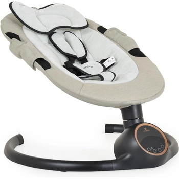 Cangaroo Електрическа люлка Prestige (3801005210091)