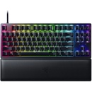 Razer Huntsman V2 Tenkeyless RZ03-03940300-R3M1