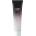 haruharu wonder Black Rice Moisture 5.5 Soft Cleansing Gel 100 ml