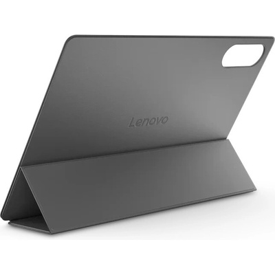 Lenovo Idea Tab Pro Gen 2 Folio LG-WW ZG38C08218