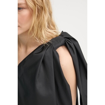 The Sleeper Рокля The Sleeper (HC2402VMD)