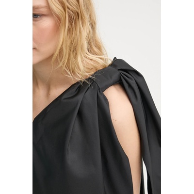 The Sleeper Рокля The Sleeper (HC2402VMD)