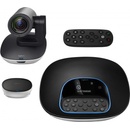 Logitech ConferenceCam Group