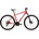 Kross Evado 4.0 28 (2026)