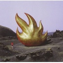 AUDIOSLAVE - AUDIOSLAVE