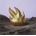 AUDIOSLAVE - AUDIOSLAVE