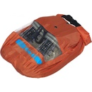 Boll Kids Gaiter