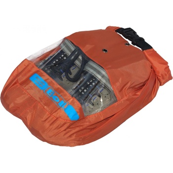 Boll Kids Gaiter