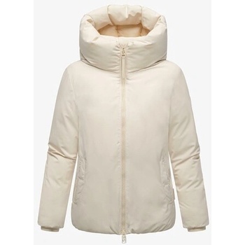 Navahoo Дамско зимно яке Blutenlicht 14, кремаво (N-101-840.BLÜTENLICHT14.810-cream)