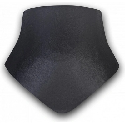 Leier Toscana Rozbočovací hřebenáč Classic carbon