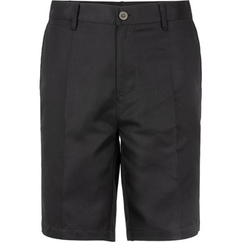 Image 1 of Slazenger Мъжки къси панталони Slazenger Golf Shorts Mens - Black