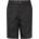 Slazenger Мъжки къси панталони Slazenger Golf Shorts Mens - Black