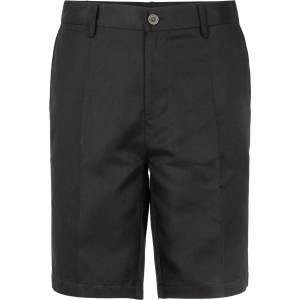 Slazenger Мъжки къси панталони Slazenger Golf Shorts Mens - Black