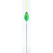 Filfishing splávek model FP14 0,5 g