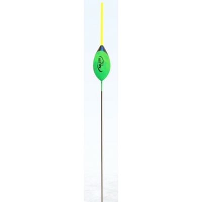 Filfishing splávek model FP14 0,5 g