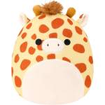 Jazwares Плюшена играчка Gary - SQUISHMALLOWS (SQCR10047)