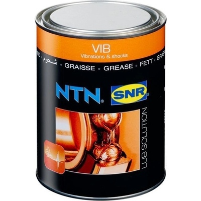 NTN-SNR VIB 1 kg