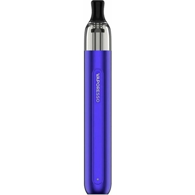 Vaporesso Eco One 1100 mAh Pod Grape Purple 1 ks