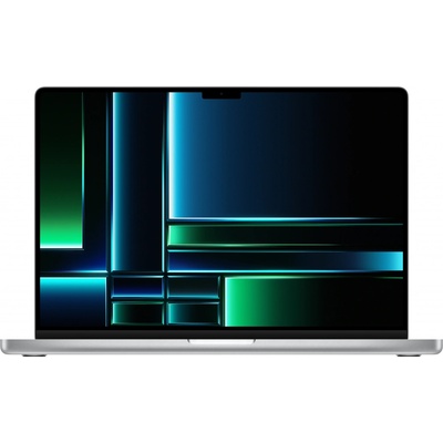 Apple MacBook Pro 16 MNWD3CZ/A