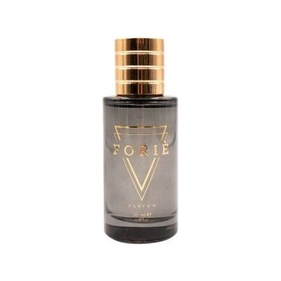 Imperya Forié FR537T parfum unisex 50 ml