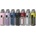 Vaporesso Luxe X2 Kit 2000mAh 5ml
