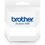 PRIME Касета ЗА BROTHER DCP-J132W/J152W/J172W/J552DW/J752DW/J4110DW/MFC-J245/J470DW/J650DW/J870DW/J4410DW/J4510DW/J4610DW/J4710DW/J6520DW/J6720DW/J6920DW - Black - LC123BK - P№ 1021554513 - PRIME - Неоригин