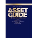 ASSET GUIDE
