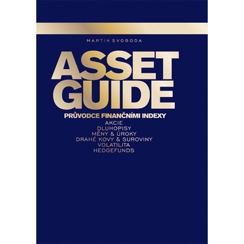 ASSET GUIDE