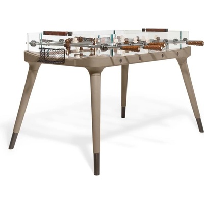 l Artdeco Giorgetti – Zboží Živě