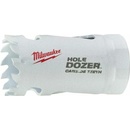 Milwaukee 49560708