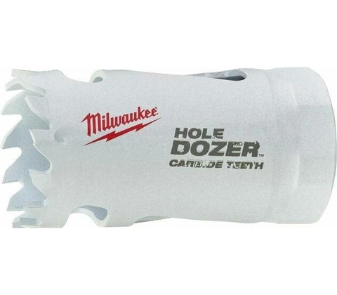 Milwaukee 49560708