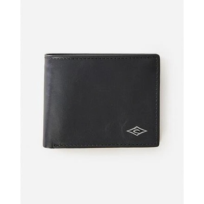 Rip Curl DIAMOND RFID 2 IN 1 Black
