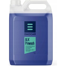Ewocar ALK 5 l