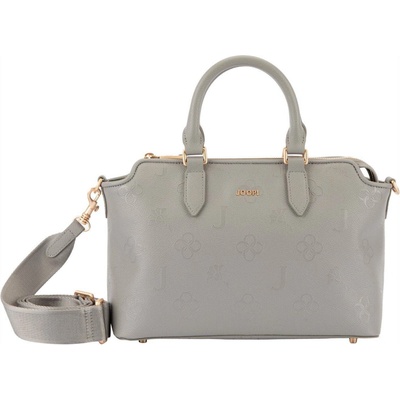 Joop! decoro edition Kabelka 30 cm