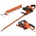 Black & Decker BEHTS551