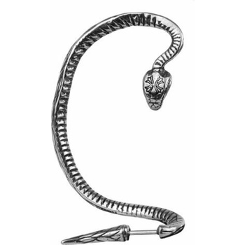 ETNOX Обеци ETNOX - Snake - SO4050L