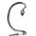 ETNOX Обеци ETNOX - Snake - SO4050L