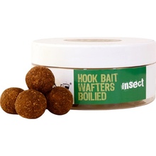 THE ONE Wafters Big One Hookbait Boilied Insect 150g 24mm