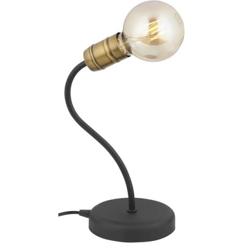 Image 1 of JUPITER Luce 10701880