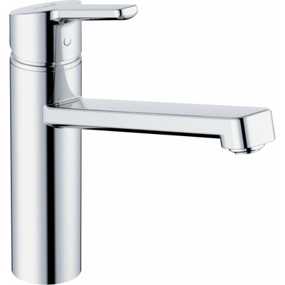 Kludi M3 585750575