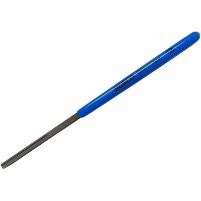 Hosco TL-FE1
