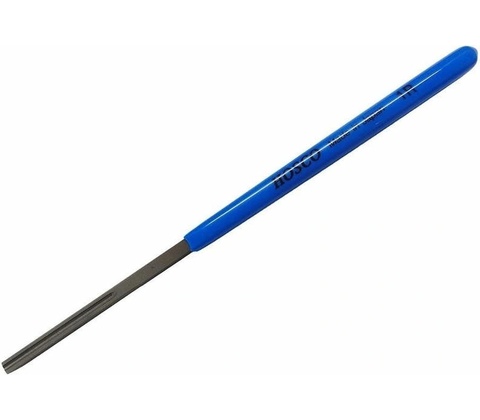 Hosco TL-FE1