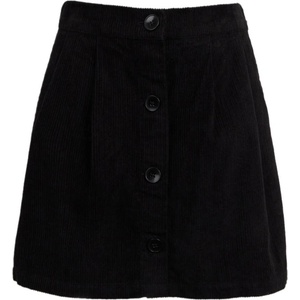 GAP Cord черно s (786951-00)