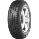 Osobní pneumatiky Viking CityTech 2 165/65 R15 81T