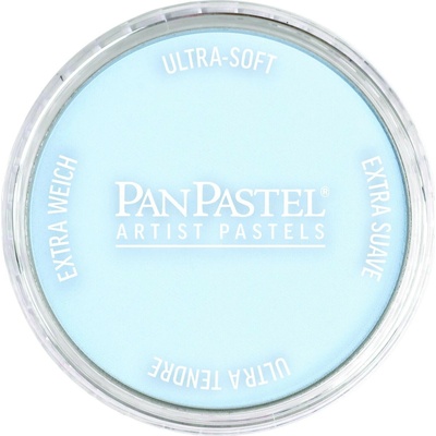 PanPastel suchý pastel 560.8 phtalo blue tint