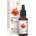 Aura Herbals Vitamin A Drops 800 mcg [30 мл]