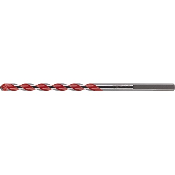Milwaukee 4932471181