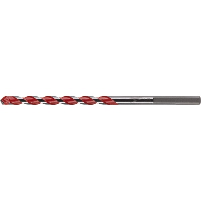 Milwaukee 4932471181