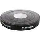 Tecnifibre Protect Tape Ochranná páska na squashové rakety